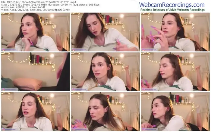 myfreecams-neonshine-08-27-2024-05-27-21