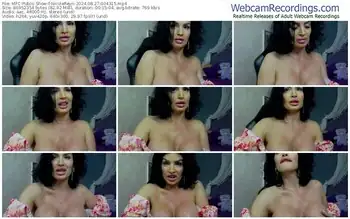 myfreecams-nicolereyn-08-27-2024-00-43-15