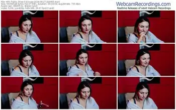 myfreecams-oliviaa-08-27-2024-02-09-55