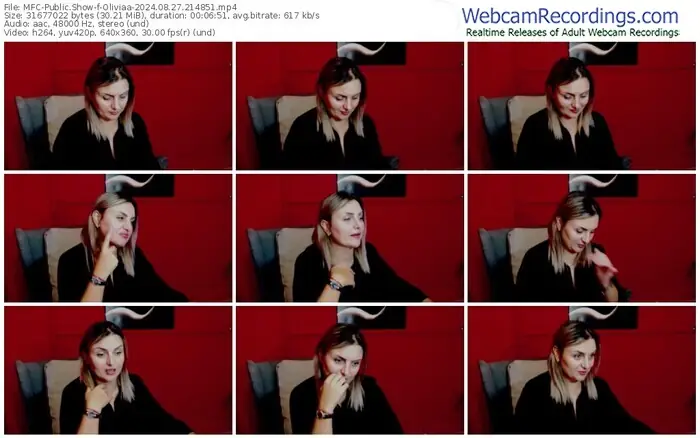 myfreecams-oliviaa-08-27-2024-21-48-51