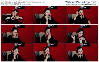 myfreecams-oliviaa-08-27-2024-22-17-28