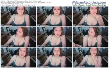 myfreecams-pameheaven-08-27-2024-20-54-27