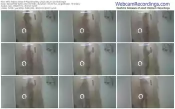 myfreecams-playtimekitty-08-27-2024-21-43-18