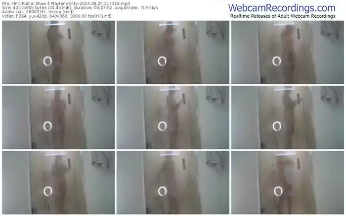 myfreecams-playtimekitty-08-27-2024-21-43-18