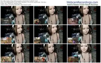 myfreecams-princessbluu-08-27-2024-14-53-07