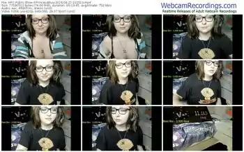 myfreecams-princessbluu-08-27-2024-19-25-10