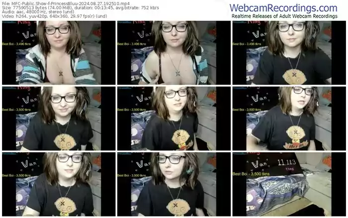 myfreecams-princessbluu-08-27-2024-19-25-10