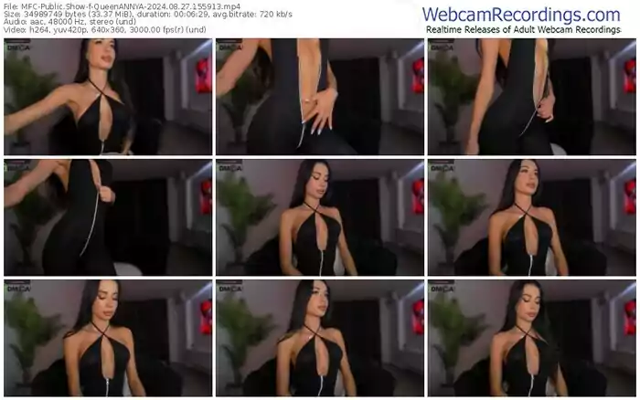 myfreecams-queenannya-08-27-2024-15-59-13