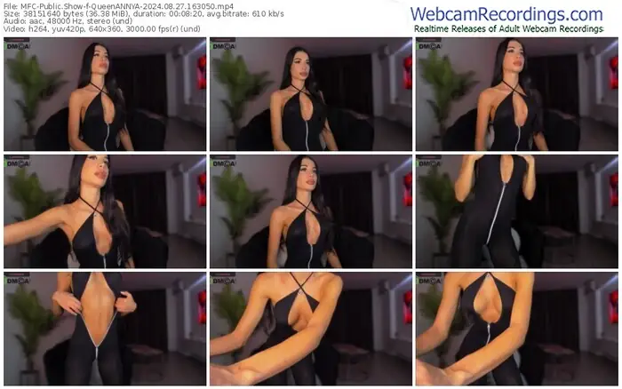 myfreecams-queenannya-08-27-2024-16-30-50