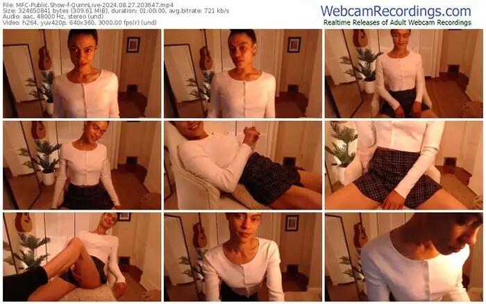 myfreecams-quinnlive-08-27-2024-20-36-47