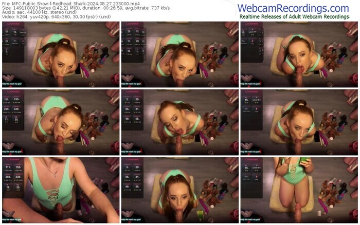 myfreecams-redhead_shark-08-27-2024-23-30-00