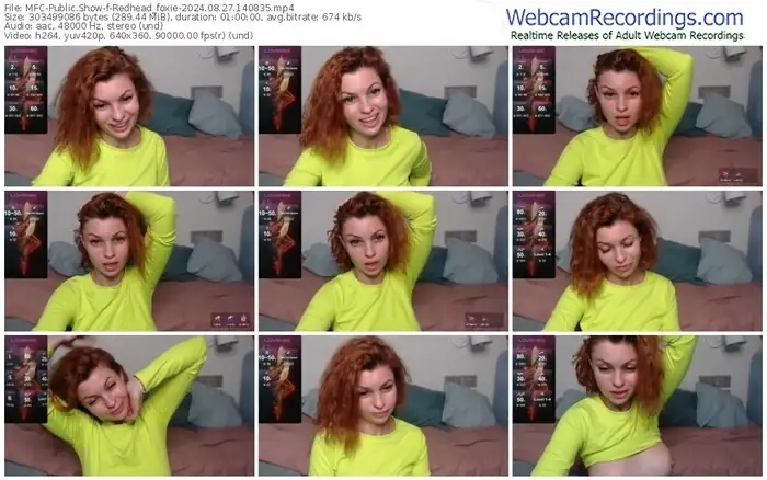 myfreecams-redhead_foxie-08-27-2024-14-08-35