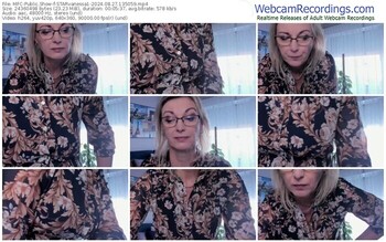 myfreecams-starvanessa1-08-27-2024-13-50-59