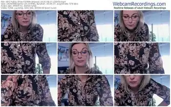 myfreecams-starvanessa1-08-27-2024-13-50-59