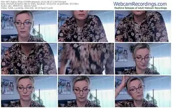 myfreecams-starvanessa1-08-27-2024-14-07-26