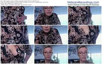 myfreecams-starvanessa1-08-27-2024-14-26-38