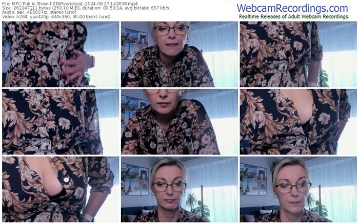 myfreecams-starvanessa1-08-27-2024-14-26-38