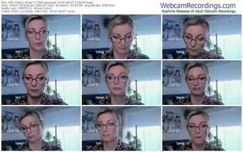 myfreecams-starvanessa1-08-27-2024-15-22-50