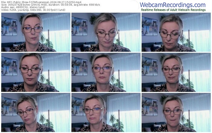 myfreecams-starvanessa1-08-27-2024-15-22-50