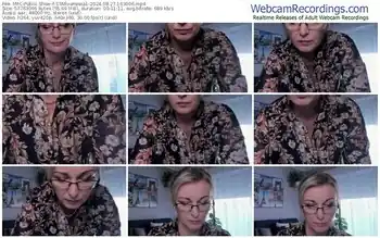 myfreecams-starvanessa1-08-27-2024-16-30-06