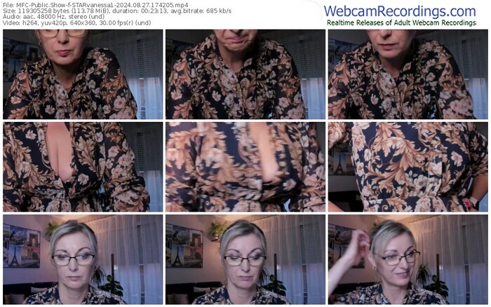myfreecams-starvanessa1-08-27-2024-17-42-05