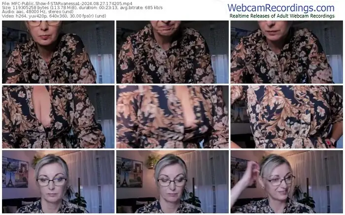 myfreecams-starvanessa1-08-27-2024-17-42-05
