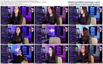 myfreecams-sabrinarain-08-27-2024-01-22-18