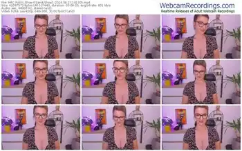 myfreecams-sandyshow1-08-27-2024-10-13-05