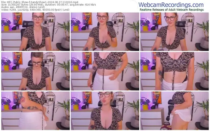 myfreecams-sandyshow1-08-27-2024-11-00-16