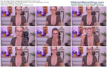 myfreecams-sandyshow1-08-27-2024-11-23-22