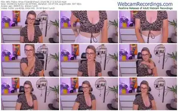 myfreecams-sandyshow1-08-27-2024-12-15-22