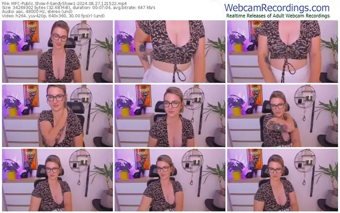 myfreecams-sandyshow1-08-27-2024-12-15-22