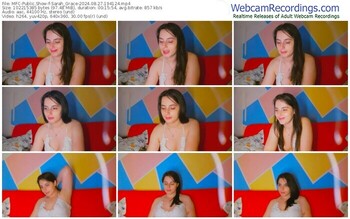 myfreecams-sarah_grace-08-27-2024-19-41-24
