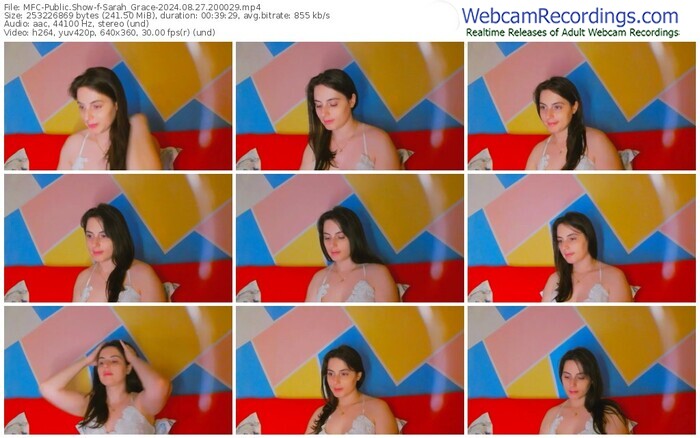 myfreecams-sarah_grace-08-27-2024-20-00-29