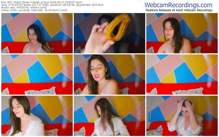 myfreecams-sarah_grace-08-27-2024-20-45-57