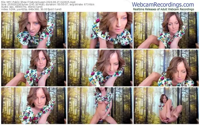 myfreecams-satynequeen-08-27-2024-02-26-15