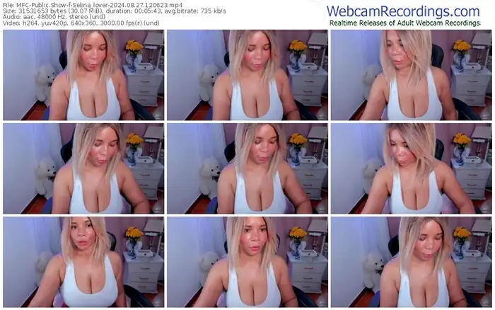 myfreecams-selina_lover-08-27-2024-12-06-23