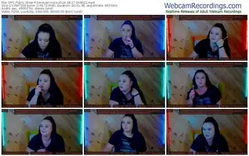 myfreecams-sensualcrissa-08-27-2024-06-46-22
