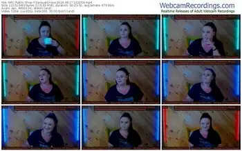 myfreecams-sensualcrissa-08-27-2024-10-20-56