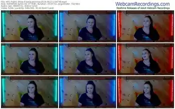 myfreecams-sensualcrissa-08-27-2024-10-47-48