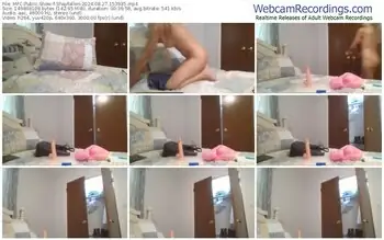 myfreecams-shayfallen-08-27-2024-15-39-35