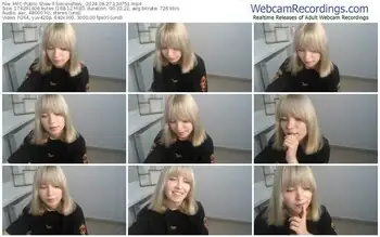 myfreecams-simonatess_-08-27-2024-13-07-51