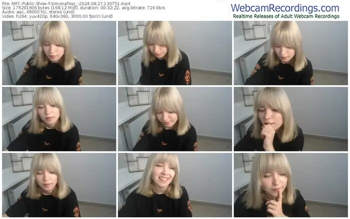 myfreecams-simonatess_-08-27-2024-13-07-51