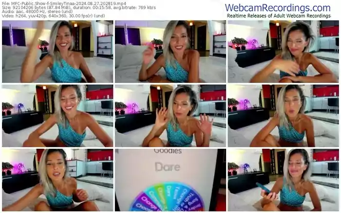 myfreecams-smileytinaa-08-27-2024-20-28-19