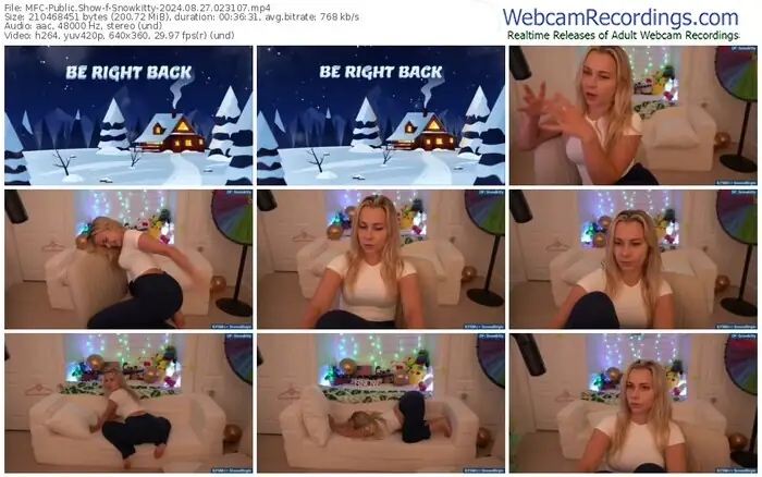 myfreecams-snowkitty-08-27-2024-02-31-07