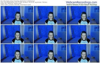 myfreecams-soninex-08-27-2024-13-09-34