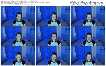 myfreecams-soninex-08-27-2024-13-09-34