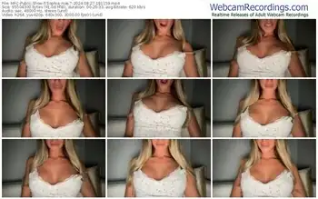 myfreecams-sophia_may7-08-27-2024-18-11-59