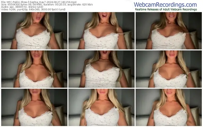 myfreecams-sophia_may7-08-27-2024-18-11-59