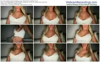 myfreecams-sophia_may7-08-27-2024-18-35-47